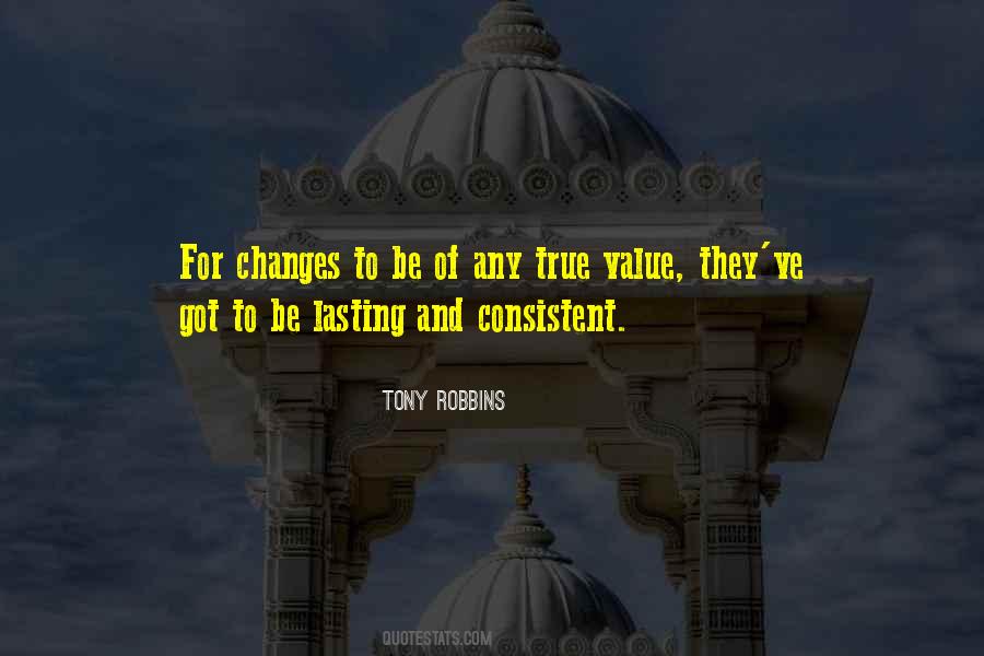 Tony Robbins Quotes #502184