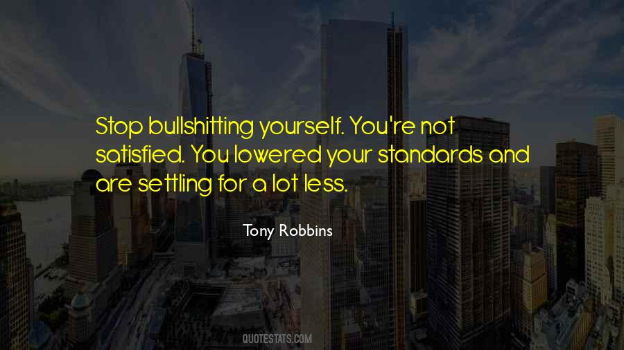 Tony Robbins Quotes #666956