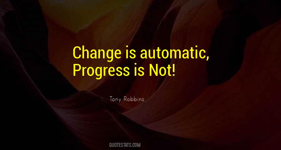 Tony Robbins Quotes #682410