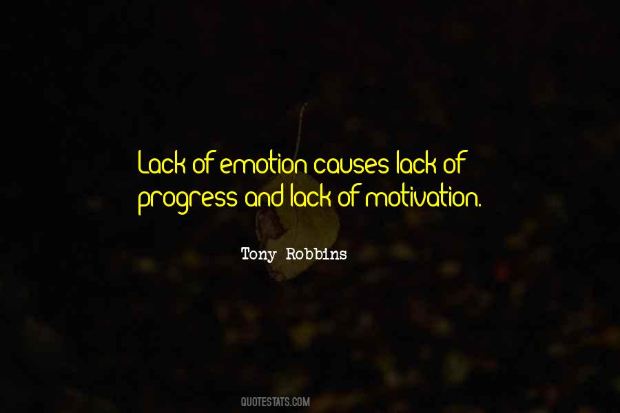 Tony Robbins Quotes #875112