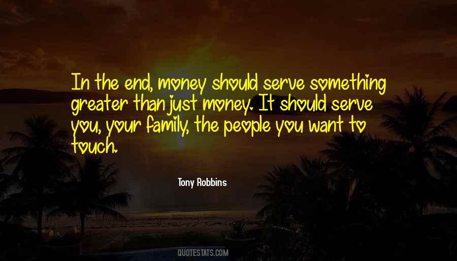 Tony Robbins Quotes #956740