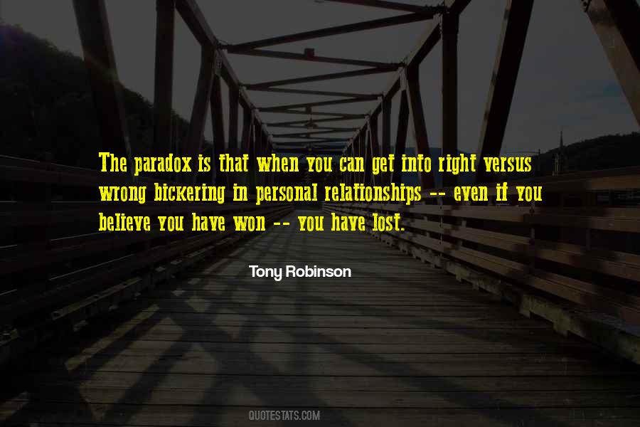 Tony Robinson Quotes #648459 Tony Robinson Quotes #648459
