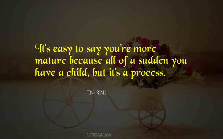 Tony Romo Quotes #1209836