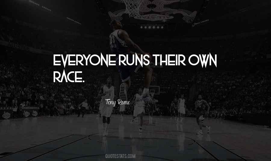 Tony Romo Quotes #1469557
