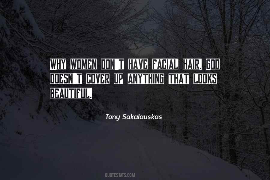 Tony Sakalauskas Quotes #513571 Tony Sakalauskas Quotes #513571