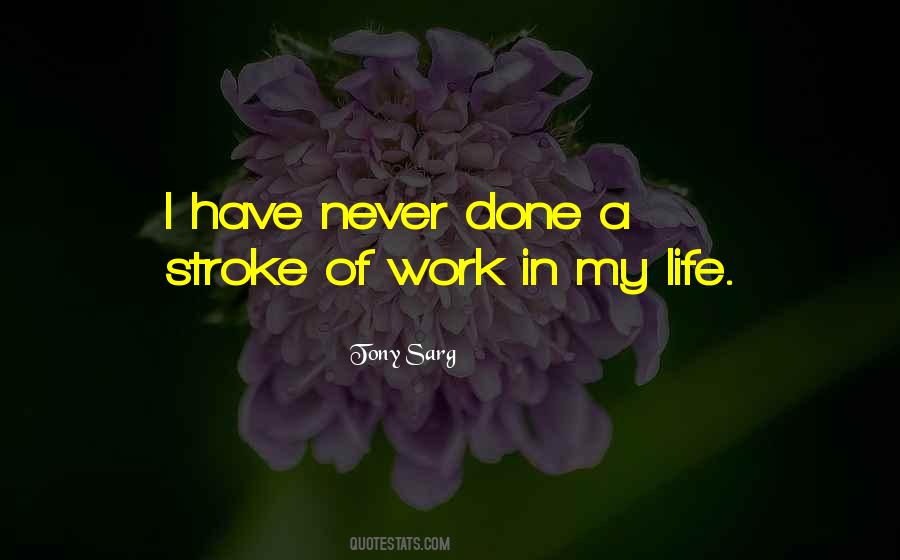 Tony Sarg Quotes #817461 Tony Sarg Quotes #817461