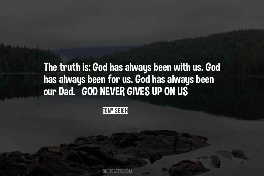 Tony Seigh Quotes #1045382 Tony Seigh Quotes #1045382