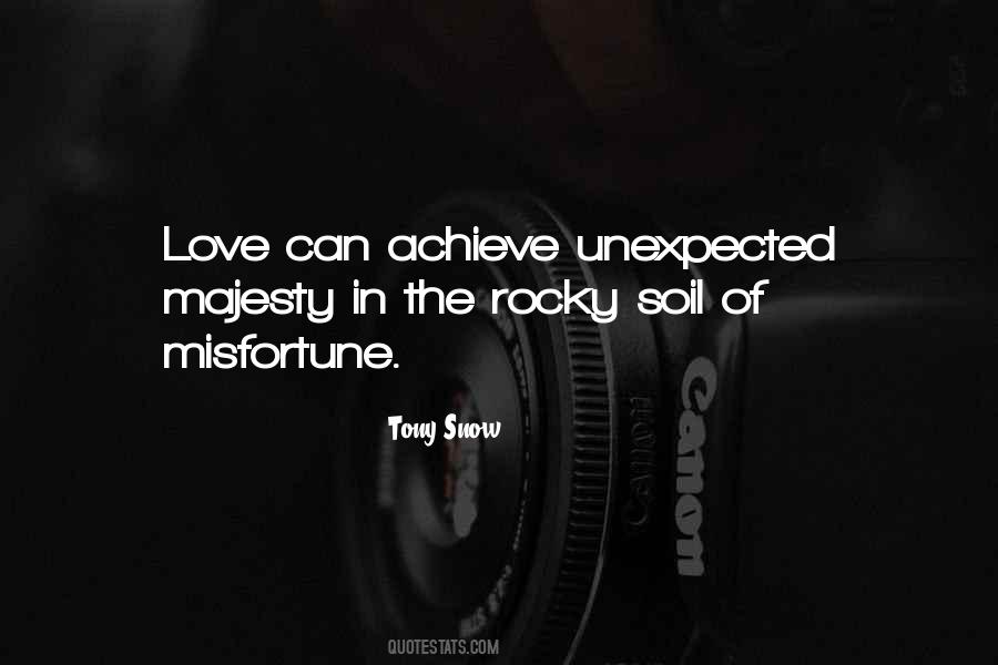 Tony Snow Quotes #617545