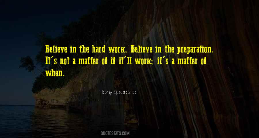 Tony Sparano Quotes #1240704