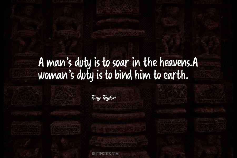 Tony Taylor Quotes #945831