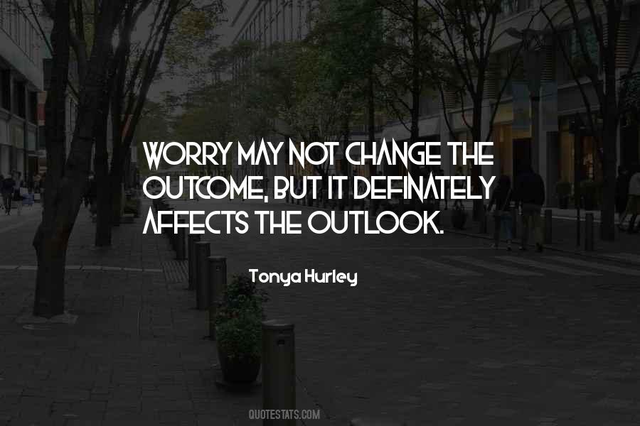 Tonya Hurley Quotes #750495