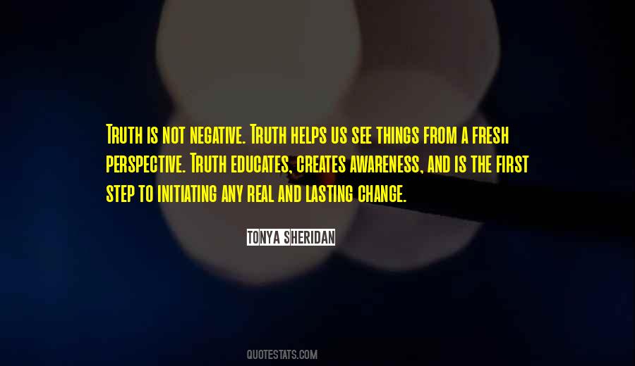 Tonya Sheridan Quotes #1735778