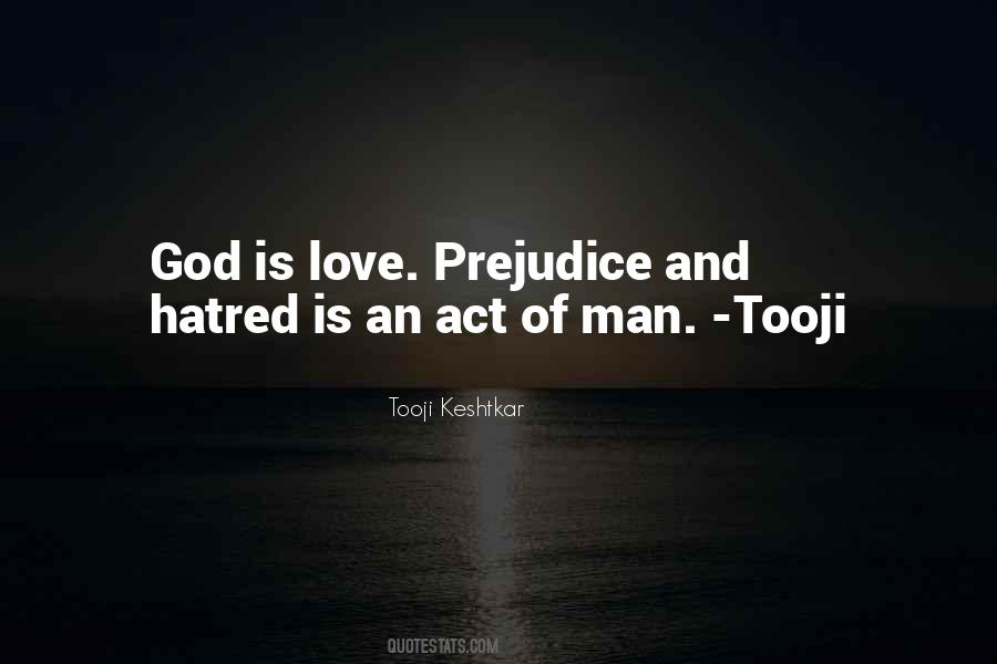 Tooji Keshtkar Quotes #1087603 Tooji Keshtkar Quotes #1087603