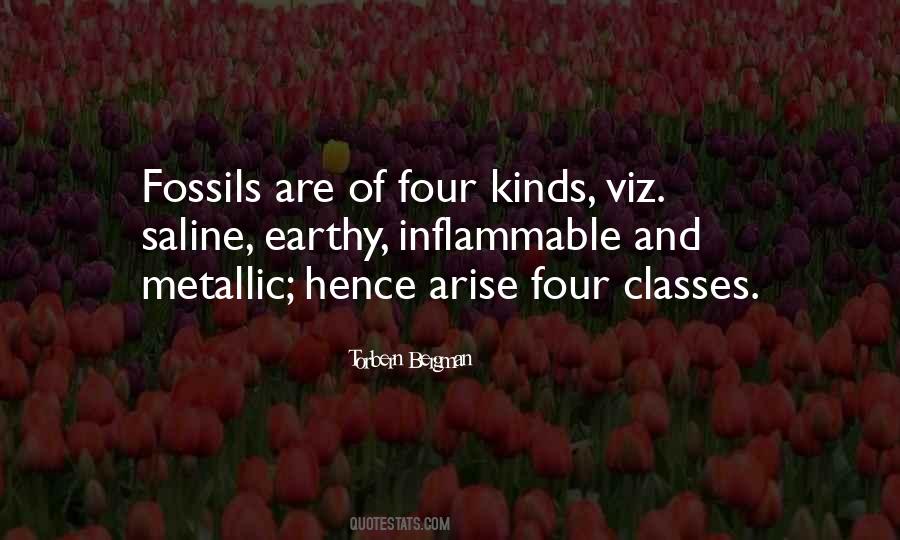 Torbern Bergman Quotes #955800 Torbern Bergman Quotes #955800