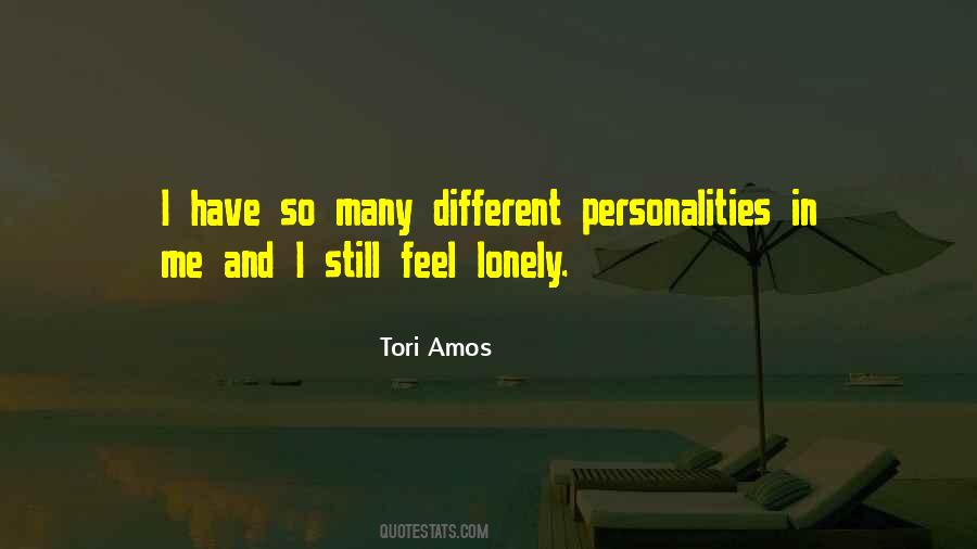 Tori Amos Quotes #106725