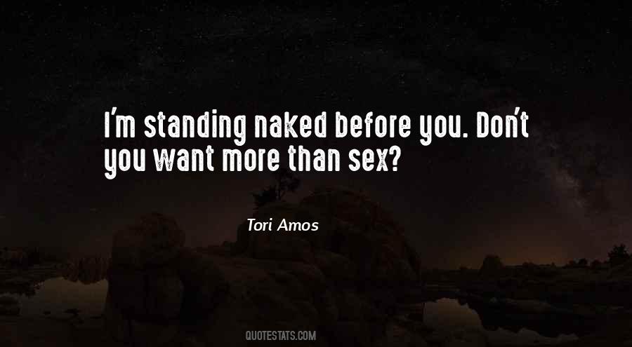 Tori Amos Quotes #1878080