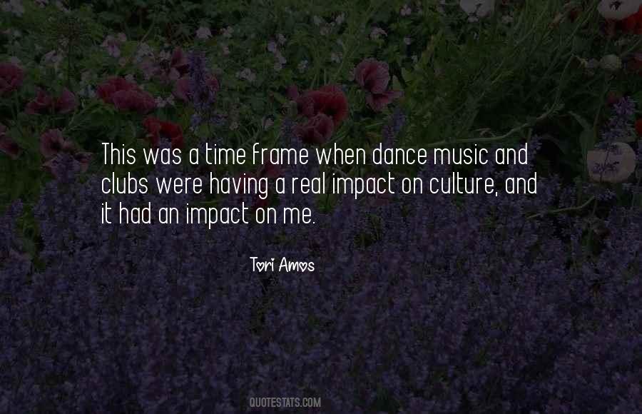 Tori Amos Quotes #294464