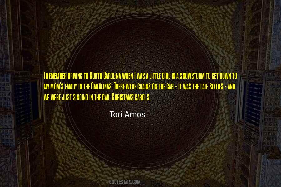 Tori Amos Quotes #369653