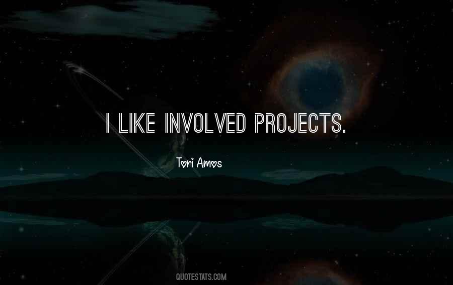 Tori Amos Quotes #822706