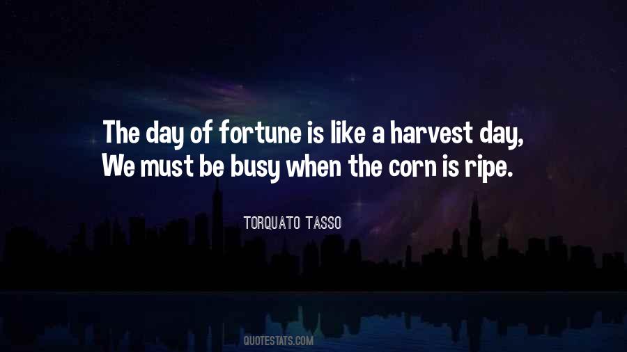 Torquato Tasso Quotes #817261