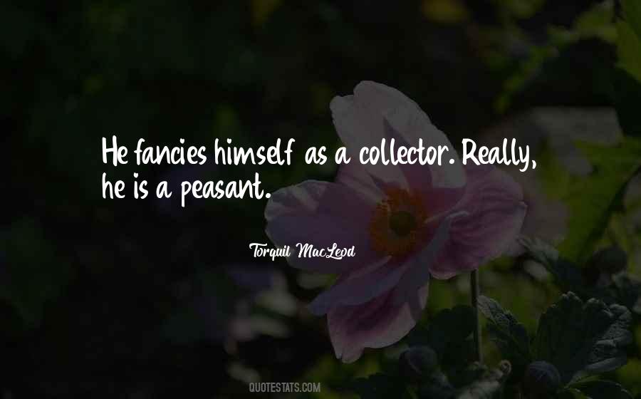 Torquil MacLeod Quotes #1866789 Torquil MacLeod Quotes #1866789