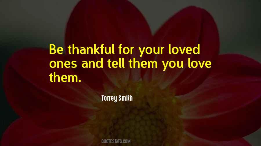 Torrey Smith Quotes #1547149