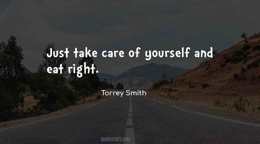 Torrey Smith Quotes #9870