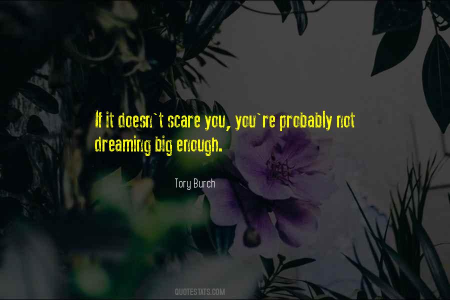 Tory Burch Quotes #1181760