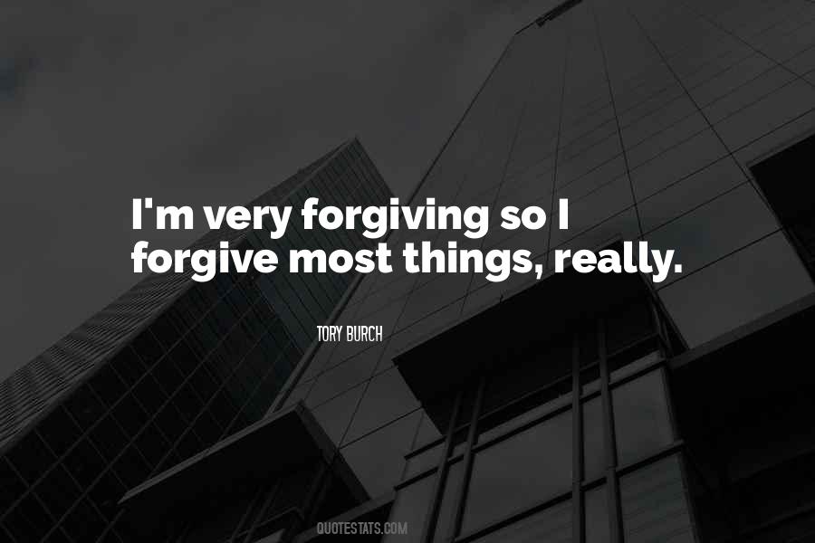 Tory Burch Quotes #1224137