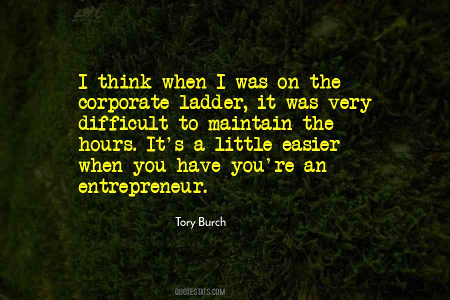 Tory Burch Quotes #1226290