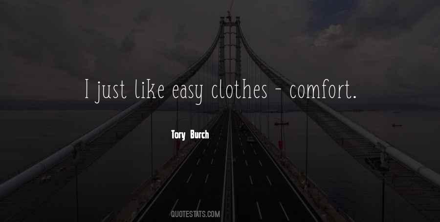 Tory Burch Quotes #1326813