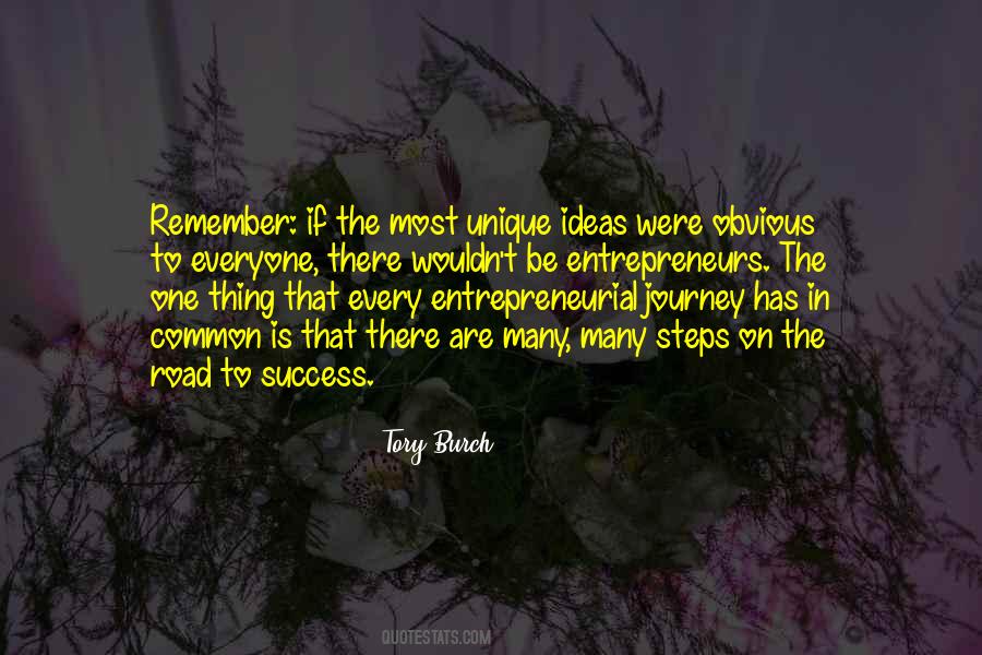 Tory Burch Quotes #1404526