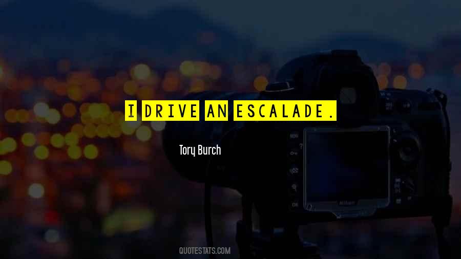 Tory Burch Quotes #1424442