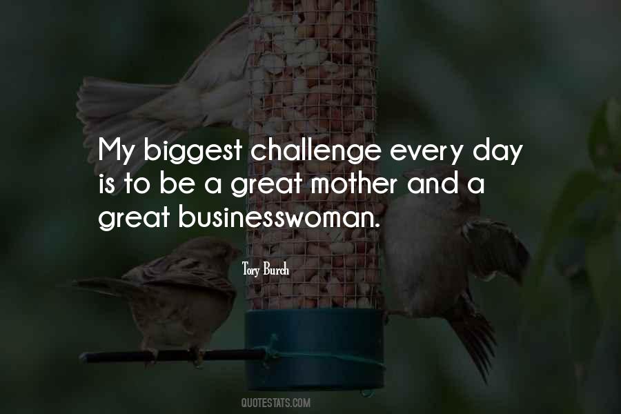 Tory Burch Quotes #1662839