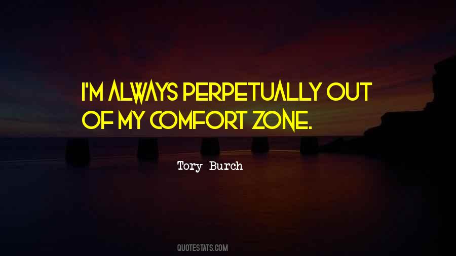 Tory Burch Quotes #1690290