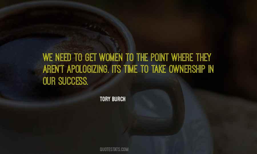 Tory Burch Quotes #575832