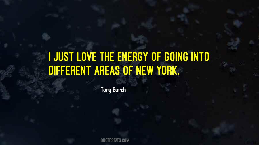 Tory Burch Quotes #851146