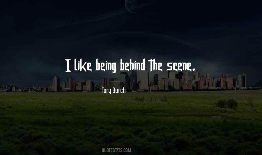Tory Burch Quotes #940597