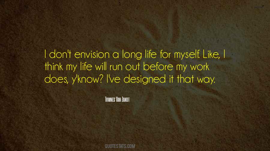 Townes Van Zandt Quotes #40092