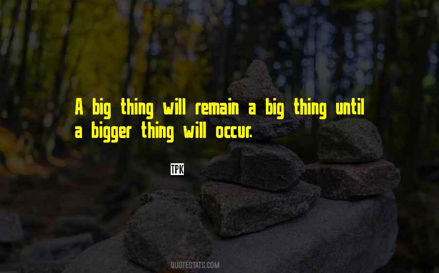 TPK Quotes #1066045 TPK Quotes #1066045