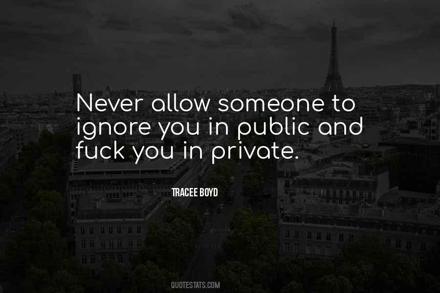Tracee Boyd Quotes #1525000 Tracee Boyd Quotes #1525000