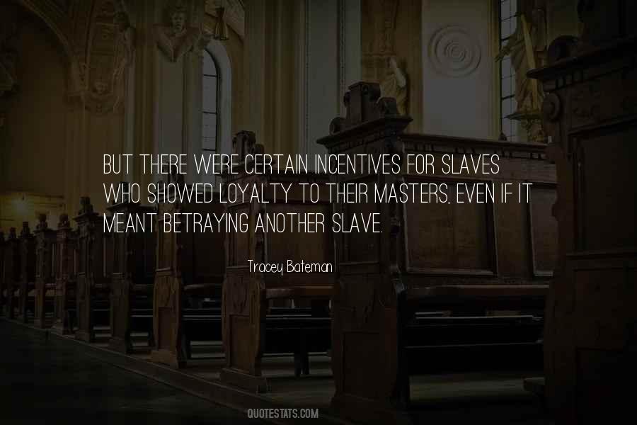 Tracey Bateman Quotes #1392510 Tracey Bateman Quotes #1392510