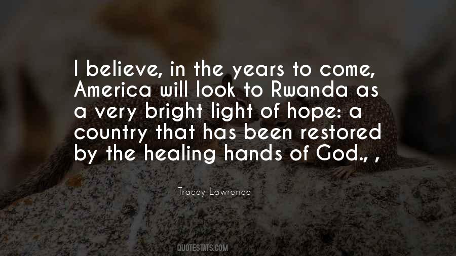 Tracey Lawrence Quotes #1339714 Tracey Lawrence Quotes #1339714