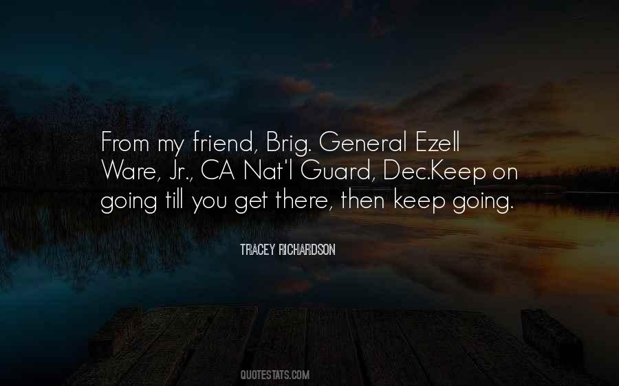 Tracey Richardson Quotes #954341 Tracey Richardson Quotes #954341