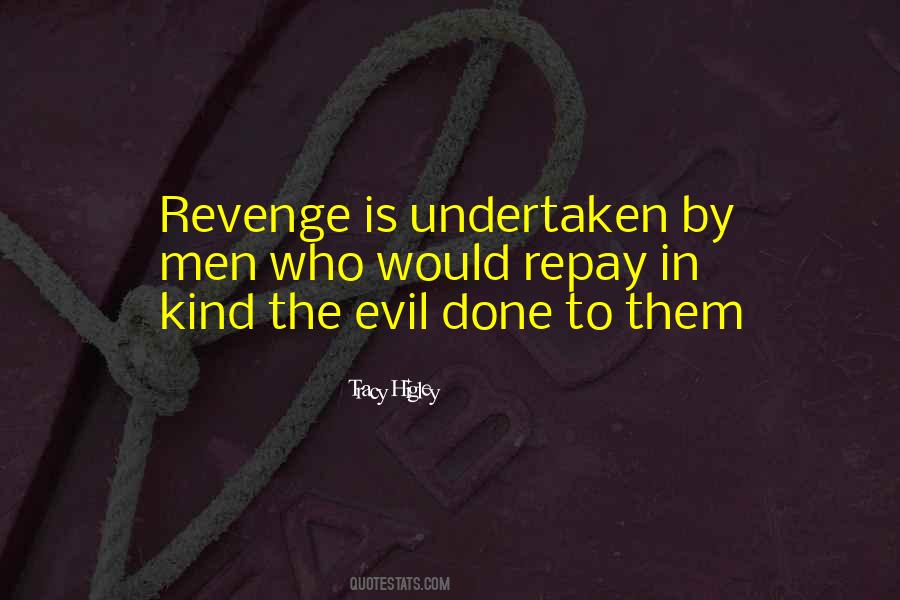 Tracy Higley Quotes #871243 Tracy Higley Quotes #871243
