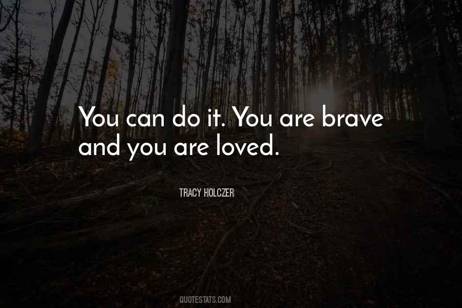 Tracy Holczer Quotes #798100 Tracy Holczer Quotes #798100