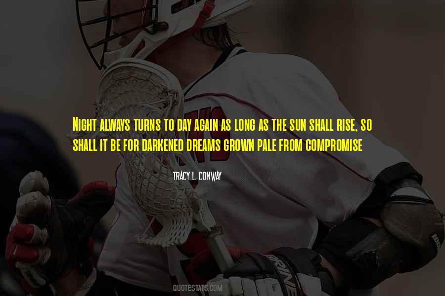 Tracy L. Conway Quotes #984667 Tracy L. Conway Quotes #984667