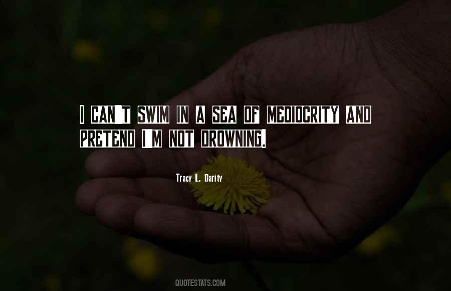 Tracy L. Darity Quotes #1660865 Tracy L. Darity Quotes #1660865