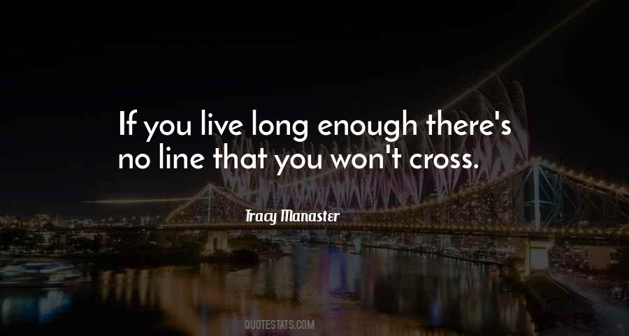 Tracy Manaster Quotes #35995 Tracy Manaster Quotes #35995