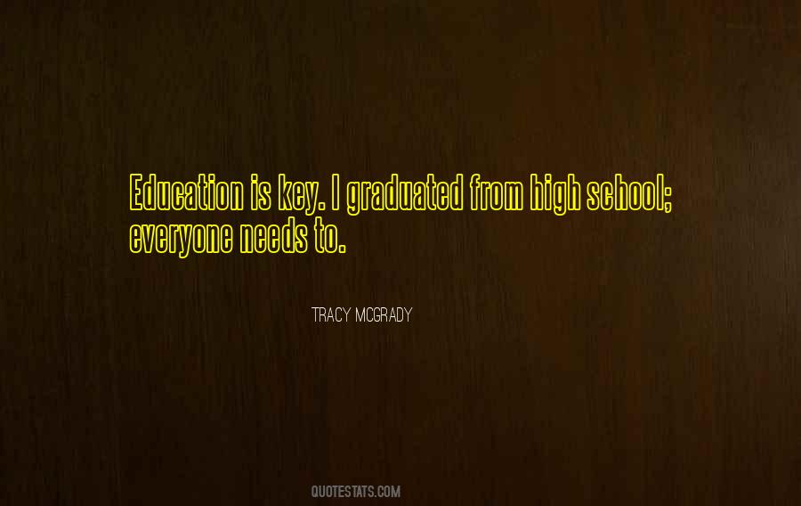 Tracy McGrady Quotes #1473286